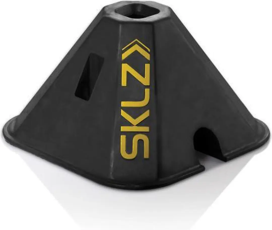 Sklz Utility Weights