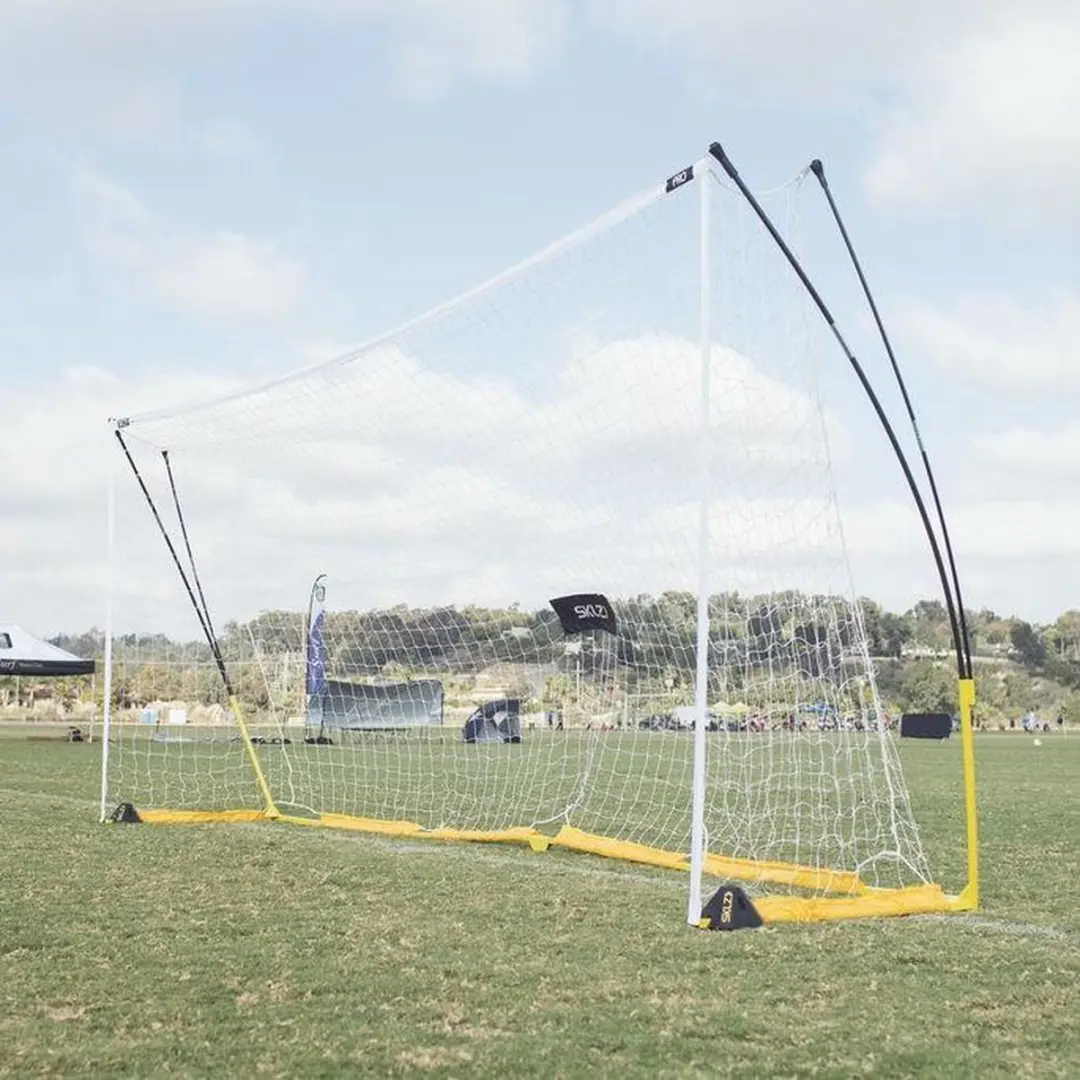 Sklz Utility Weights - Zwart