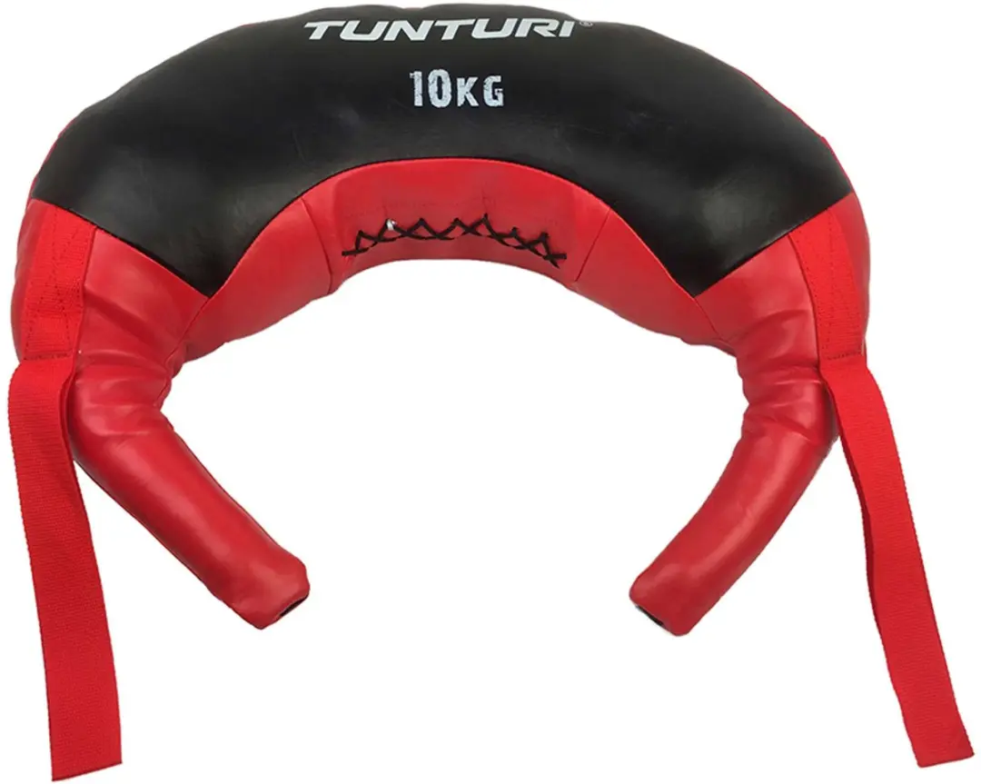 Tunturi Bulgarian Bag 10kg