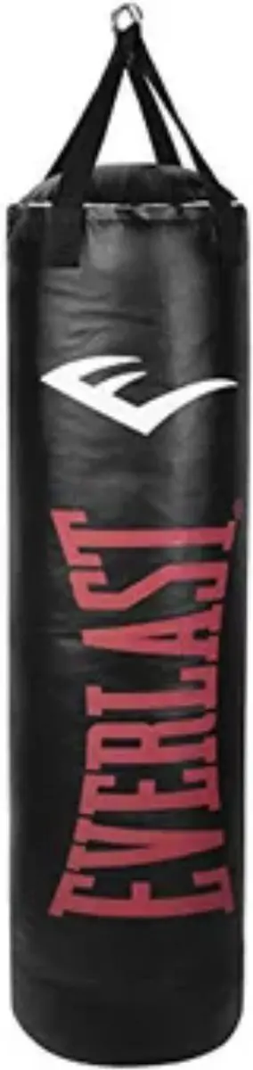 Everlast Heavy Bag 80 Lbs