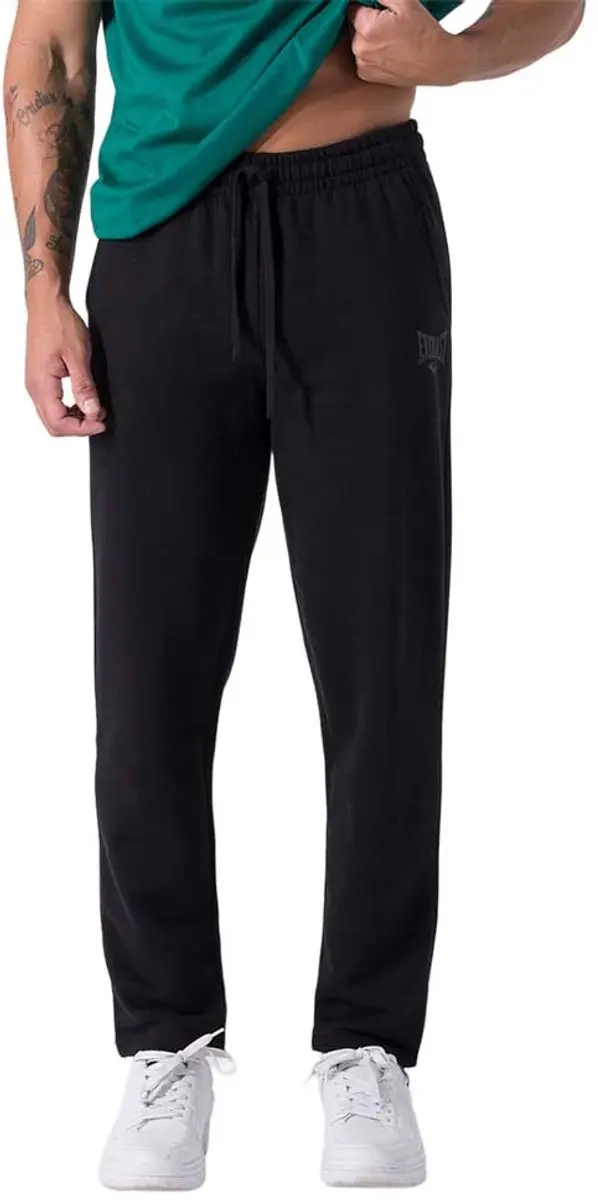 Everlast Felpa Trainingsbroek