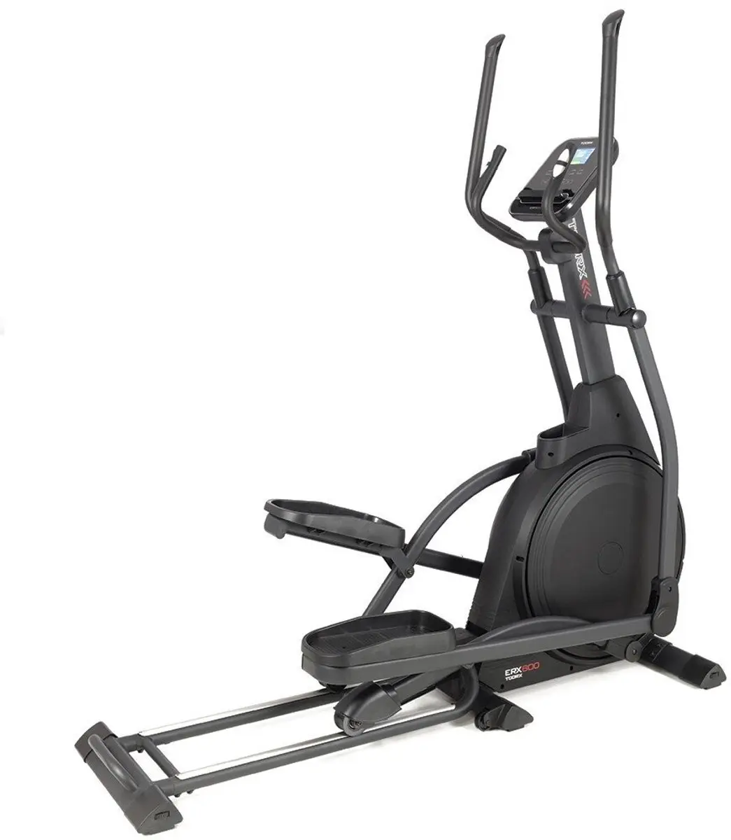 Toorx ERX-600 Crosstrainer