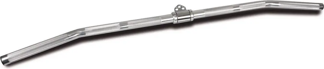 Inspire Latbar 122cm