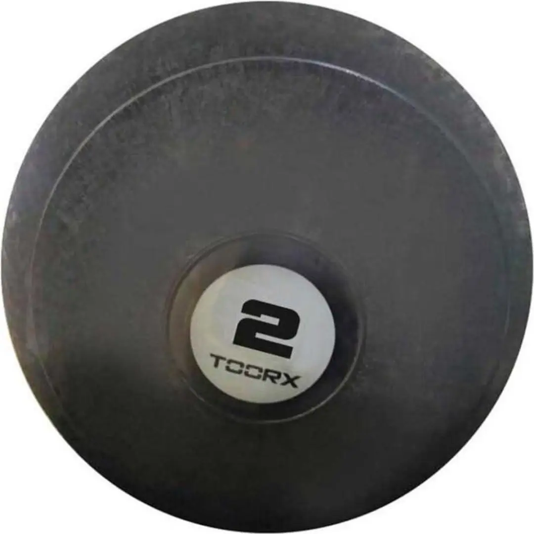 Toorx Fitness Slam Ball AHF-048
