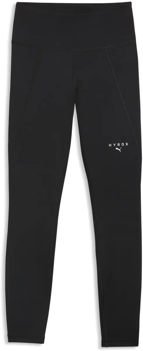 PUMA x HYROX TAD Essential FL Tight
