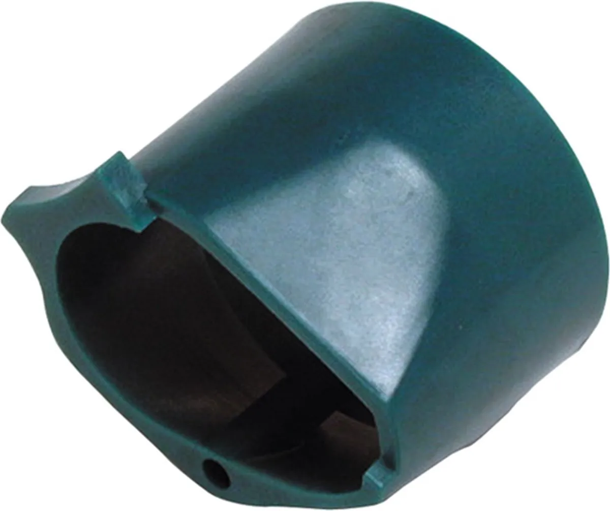 Makita Stofafzuigadapter Schaaf 414499-7