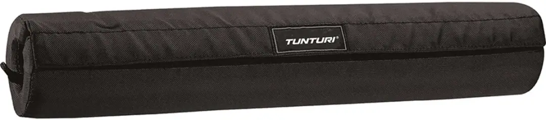 Tunturi Nekbeschermer Barpad 30mm