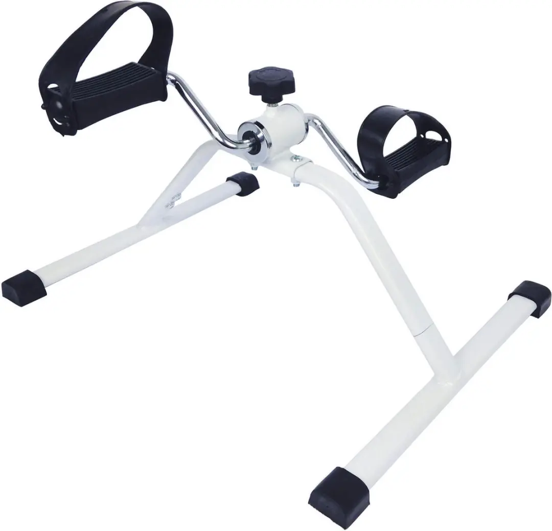 Tunturi Stoelfiets