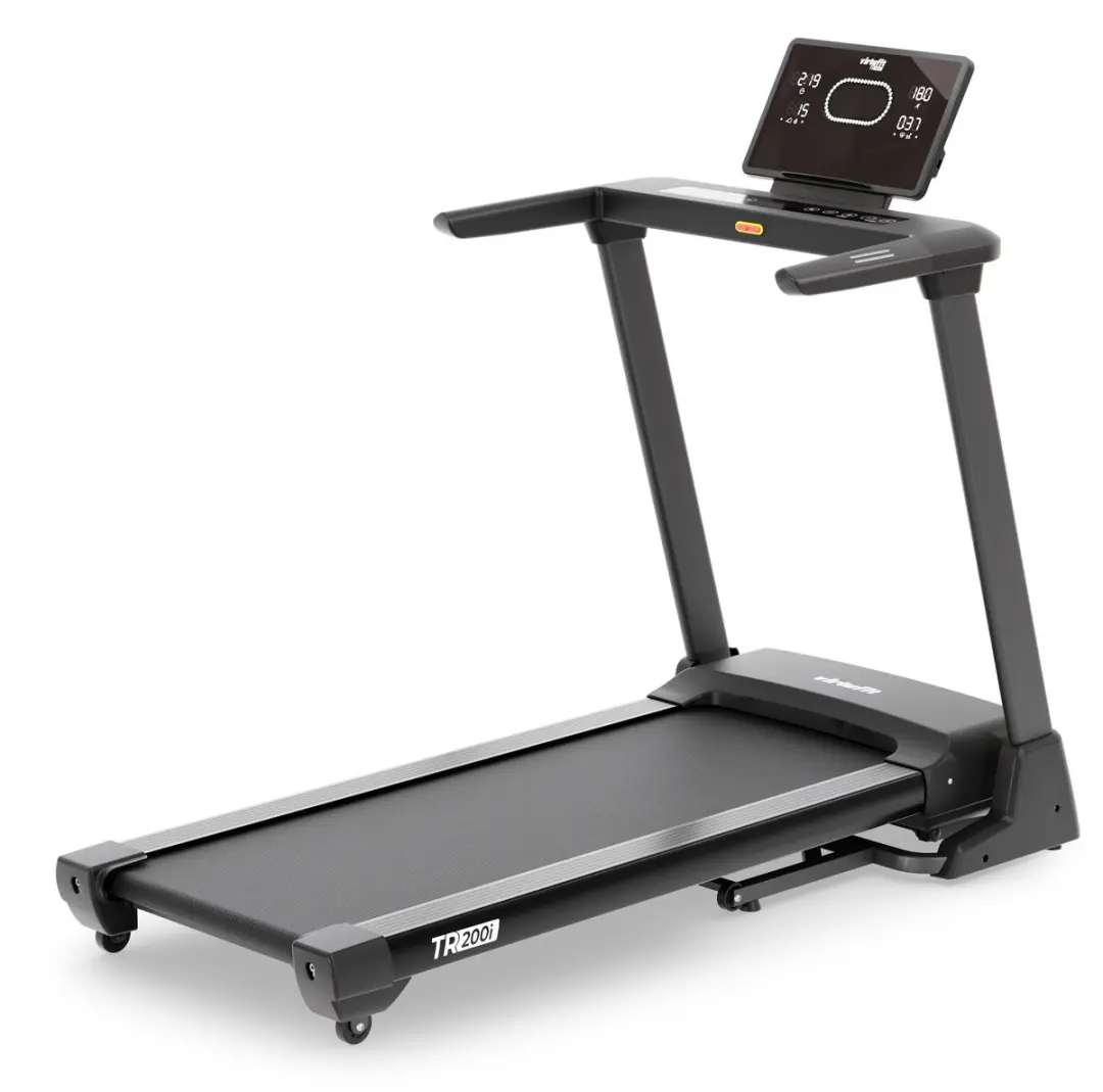 VirtuFit TR200i Loopband