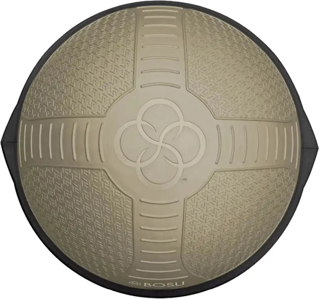 Bosu Nexgen Home Balance Trainer