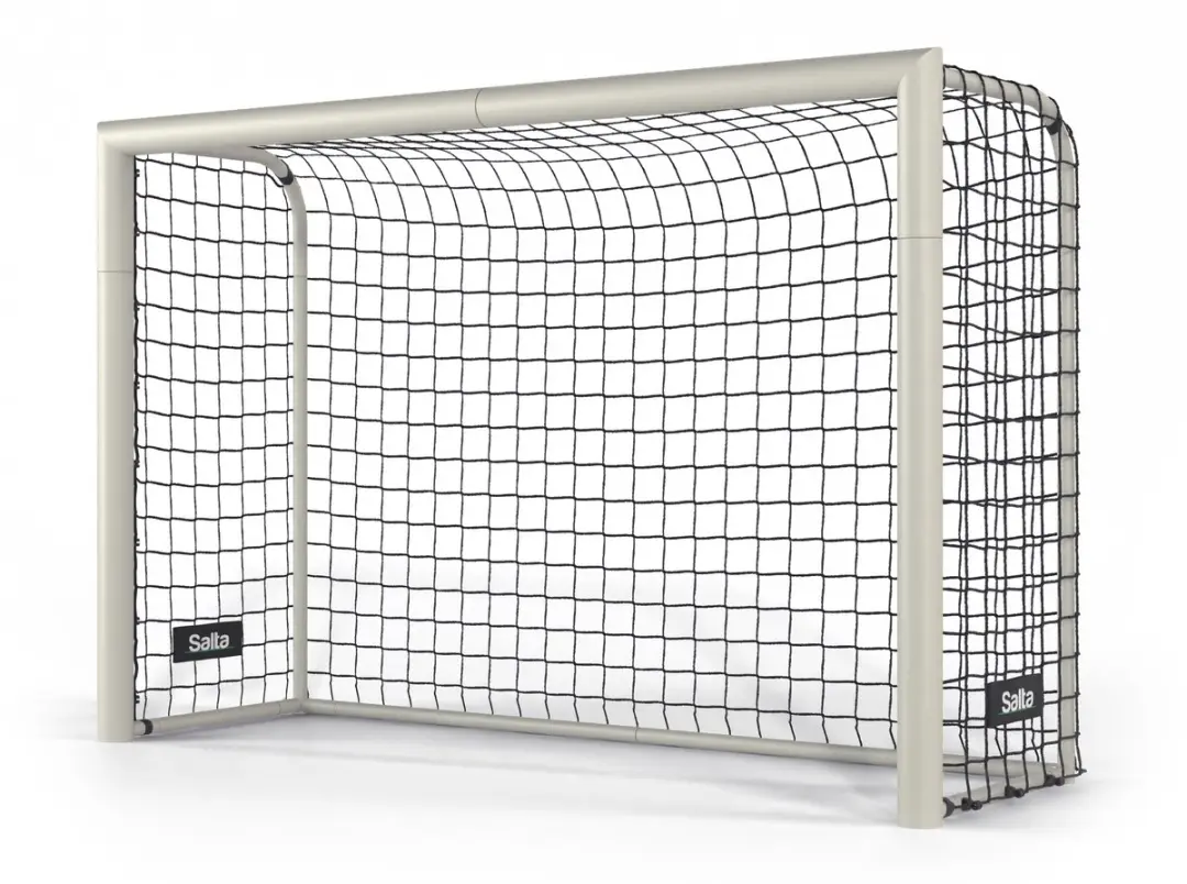 Salta Champion Voetbaldoel 180x120x60cm