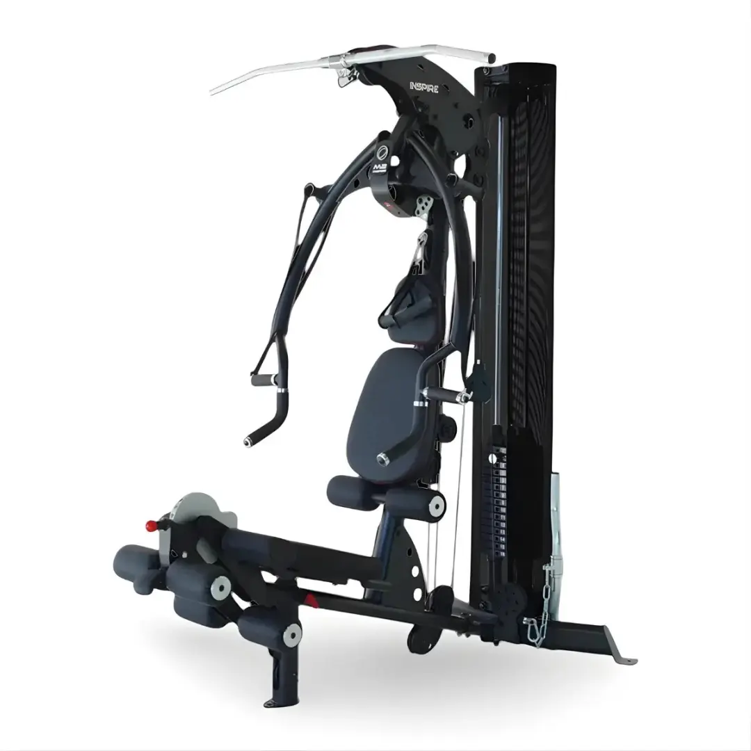 Inspire Multi-Gym M2 Krachtstation