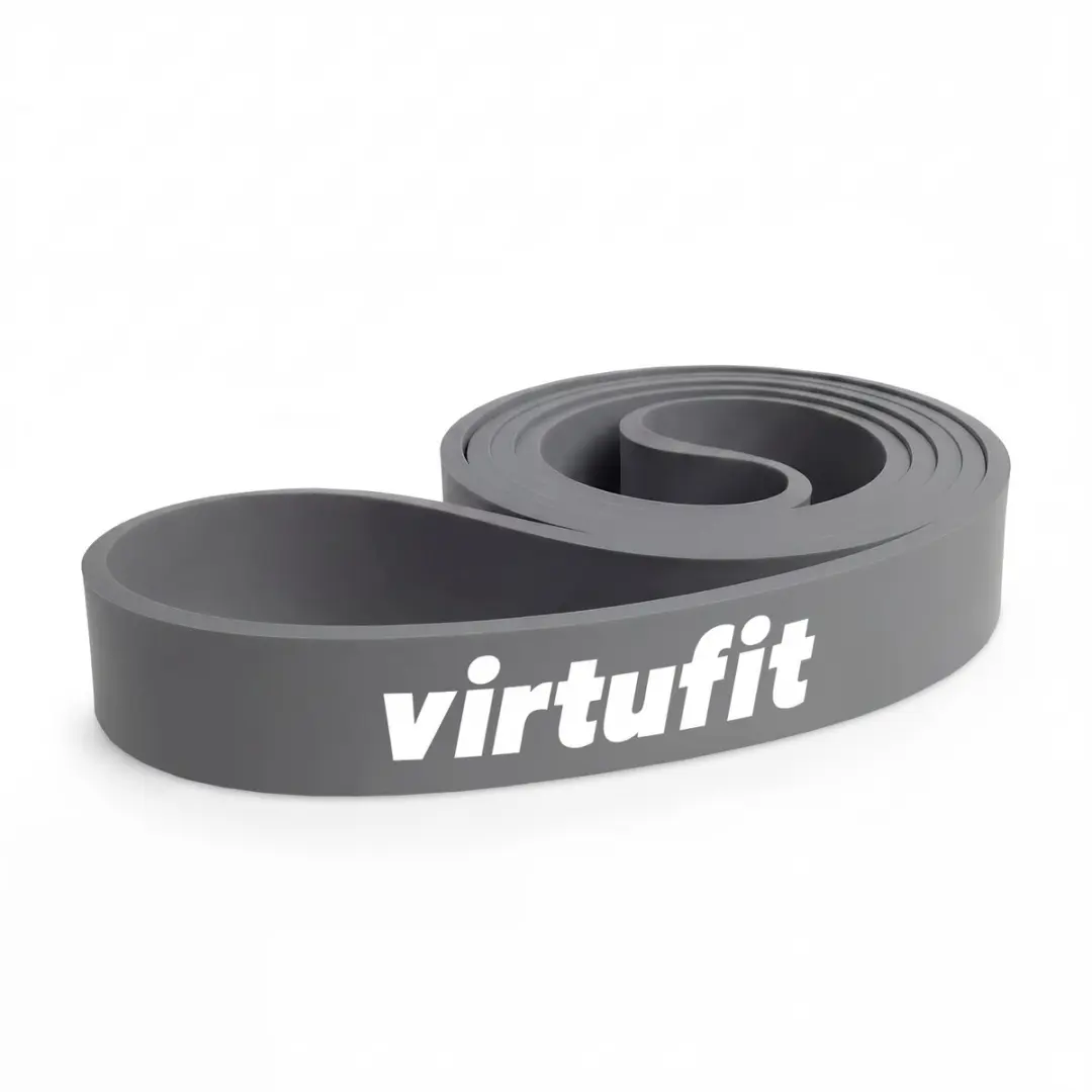 VirtuFit Pro Power Band Grijs