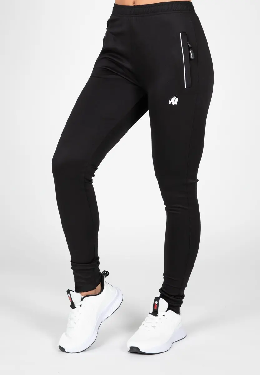 Gorilla Wear Rochelle Trainingsbroek XS