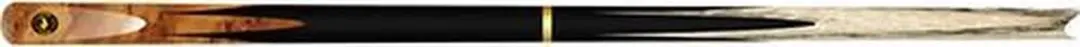 Buffalo Sollux No.1 Snookerkeu