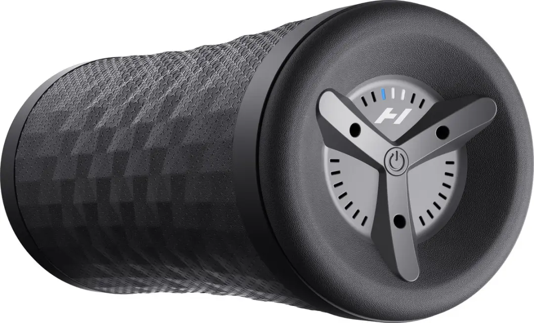 Hyperice Vyper 3 Vibrerende Massagerol