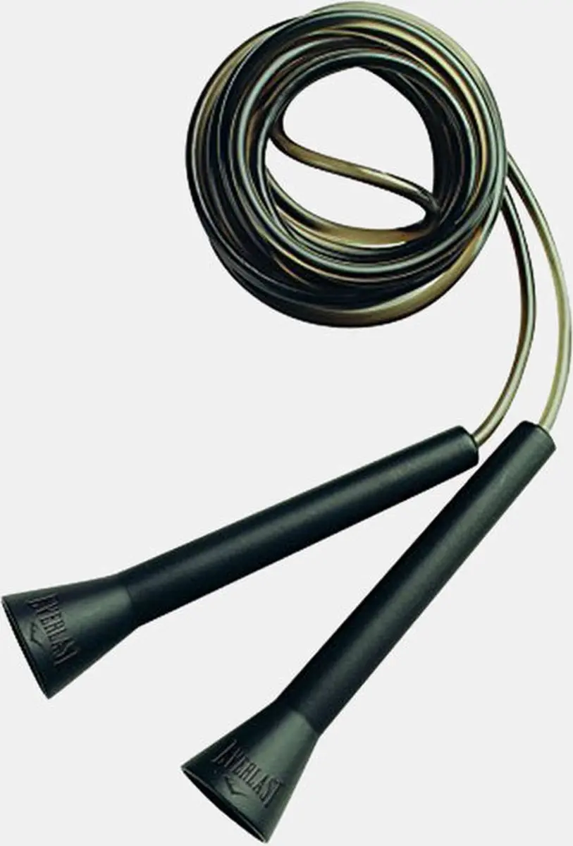 Everlast Speed Rope 274cm