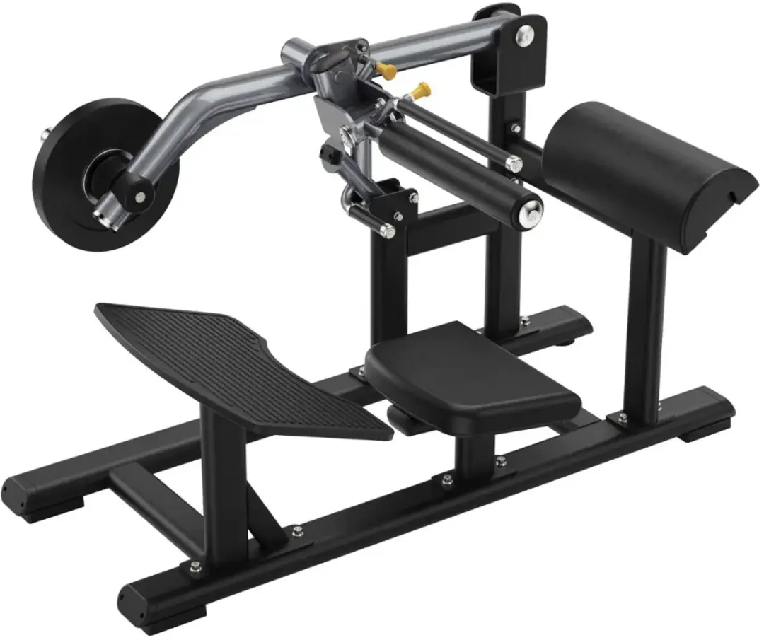 Toorx Professional Hip Thrust FWX-9300