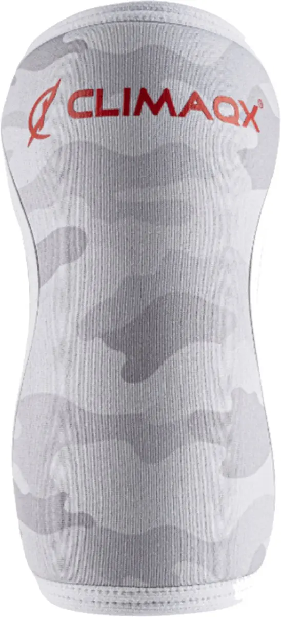 Climaqx Knee Sleeves 2XL