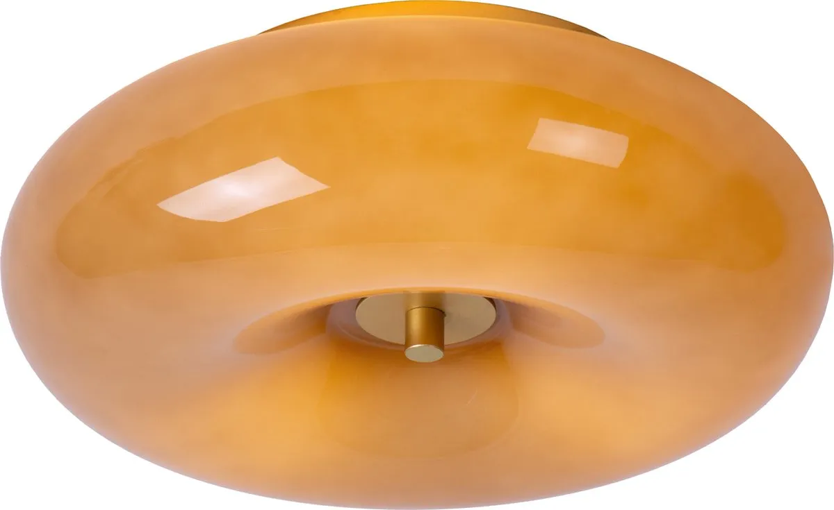 Lucide SENTINO Plafonnière Ø30cm