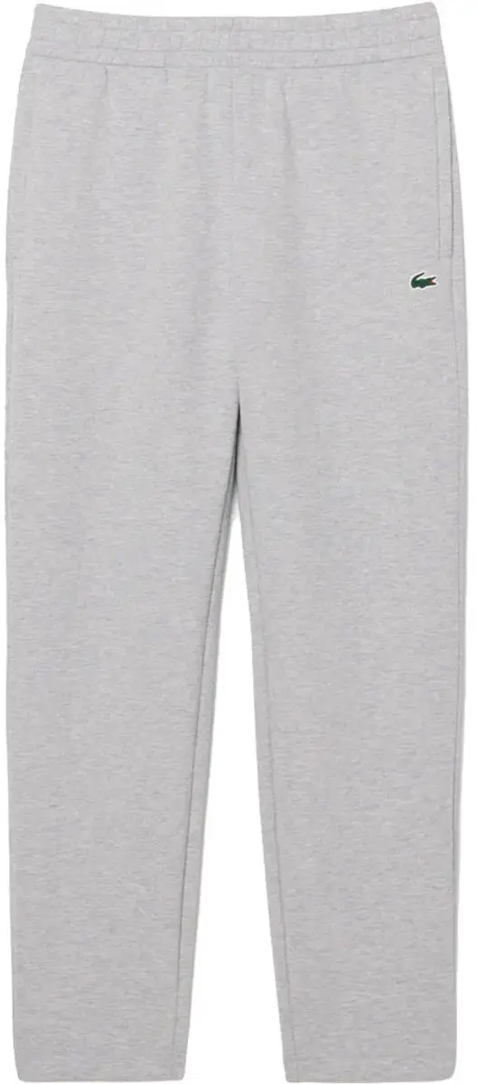 Lacoste Core Performance Trainingsbroek Grijs S