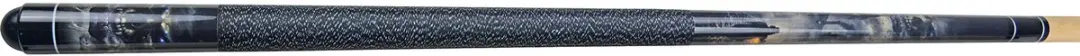 Buffalo Reaper Torch Poolkeu 145cm
