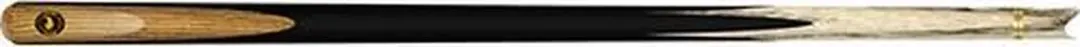 Buffalo Sollux No.3 Snookerkeu