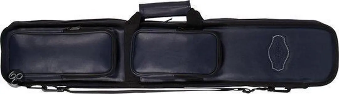 Buffalo Keutas Premium 4B/8S