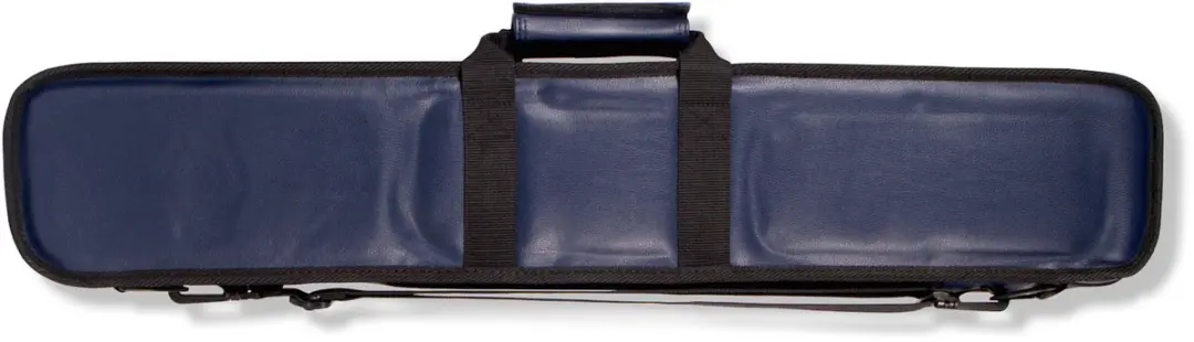 Buffalo Keutas Premium 4B/8S - Blauw