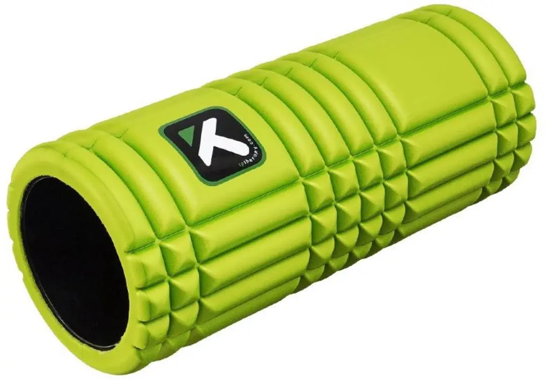 TriggerPoint The Grid 1.0 Foam Roller 33cm