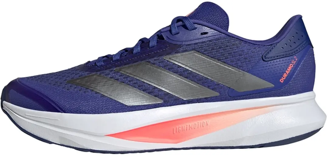 Adidas Duramo SL 2 Hardloopschoenen Heren