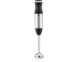 WMF Kult X Staafmixer 600W