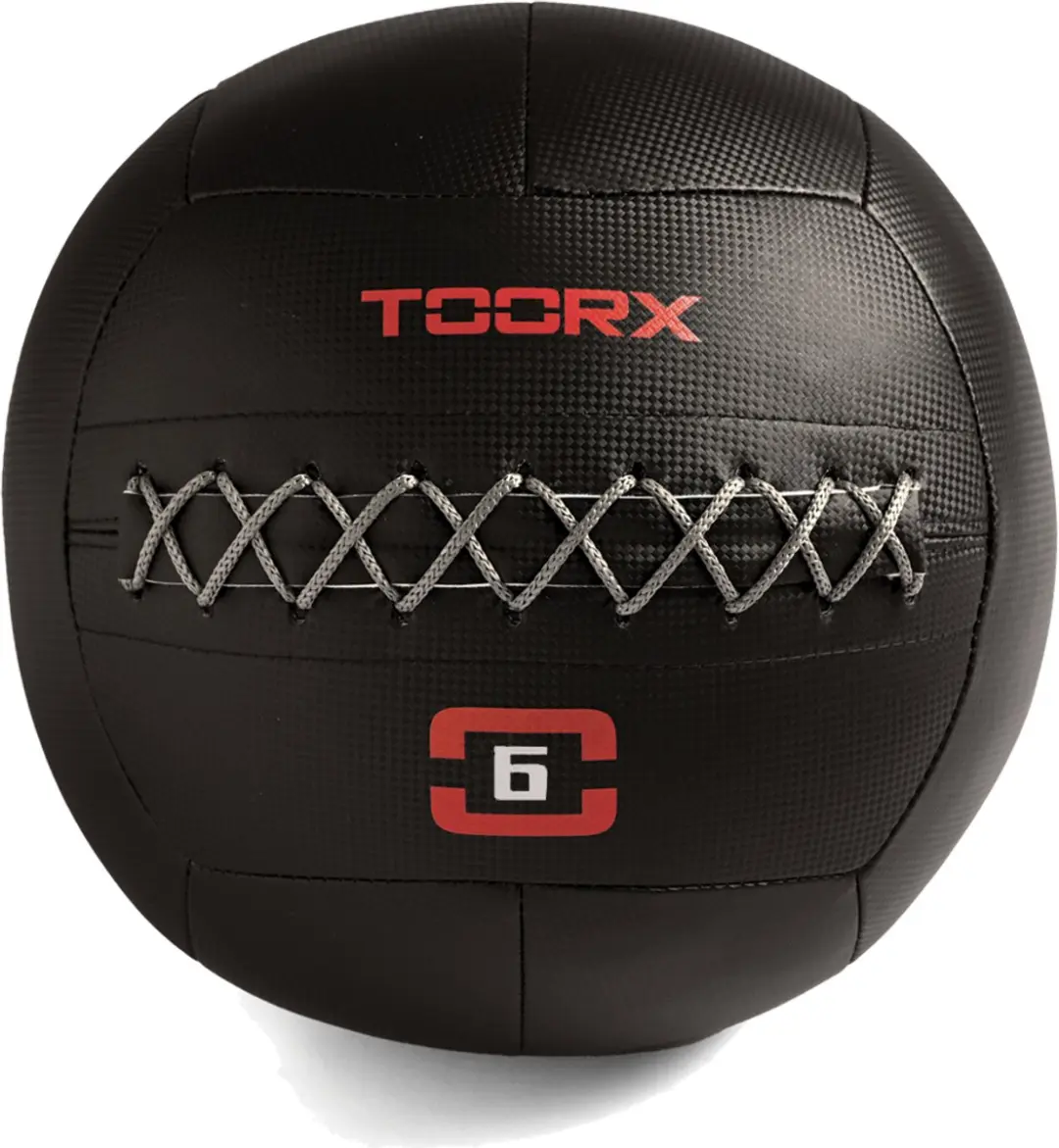 Toorx Professional Wall Ball Absolute 35cm