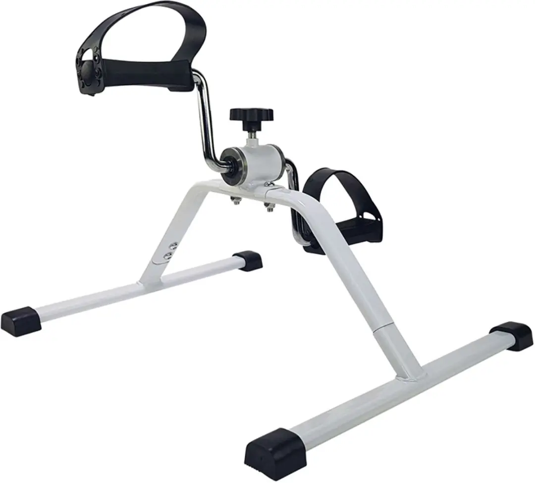 Tunturi Minibike Stoelfiets