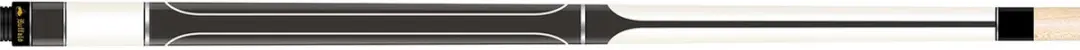 Buffalo Elan Biljartkeu nr. 7 - Wit