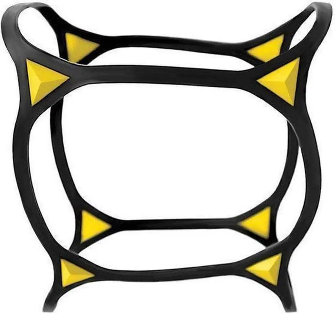 Sklz Square Up Basketbal
