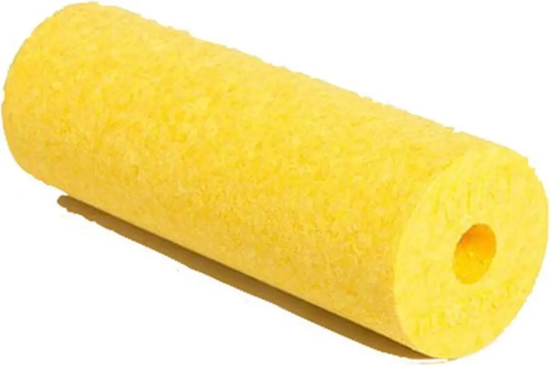 BLACKROLL Mini Foam Roller 15cm