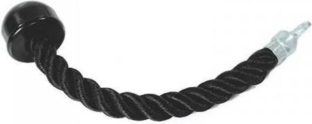 Toorx Triceps Rope