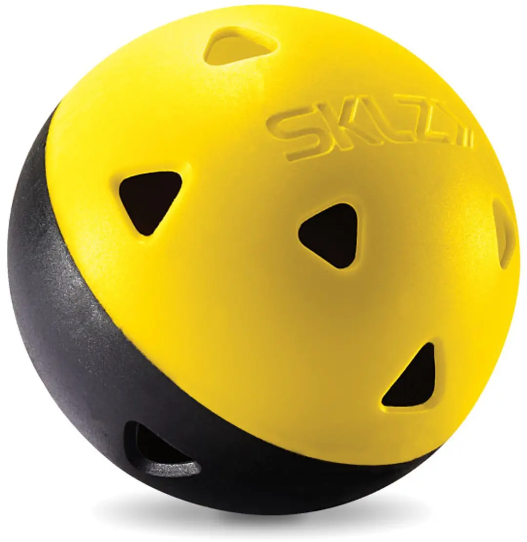 Sklz Impact Golfballen