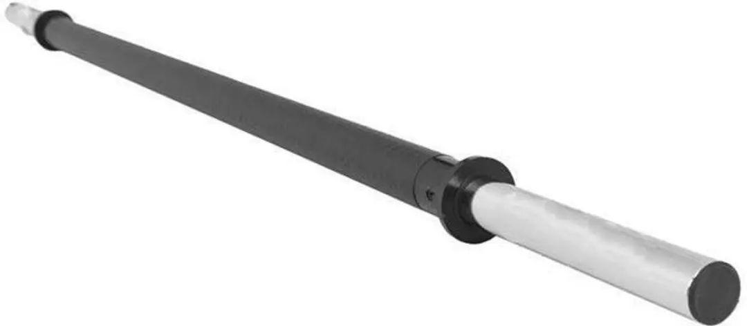 Toorx Aerobic Pump 30mm