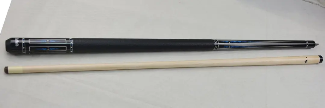 Buffalo Poolkeu Argo 1 - Wit