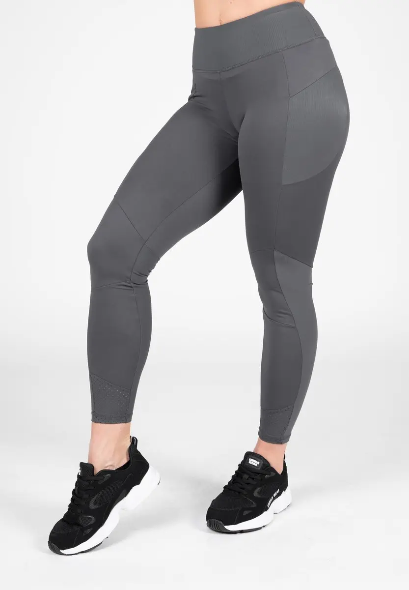 Gorilla Wear Monroe Leggings XS