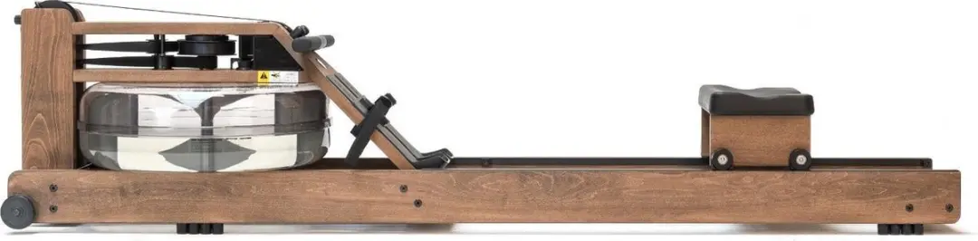 WaterRower Beuken Vintage Roeitrainer