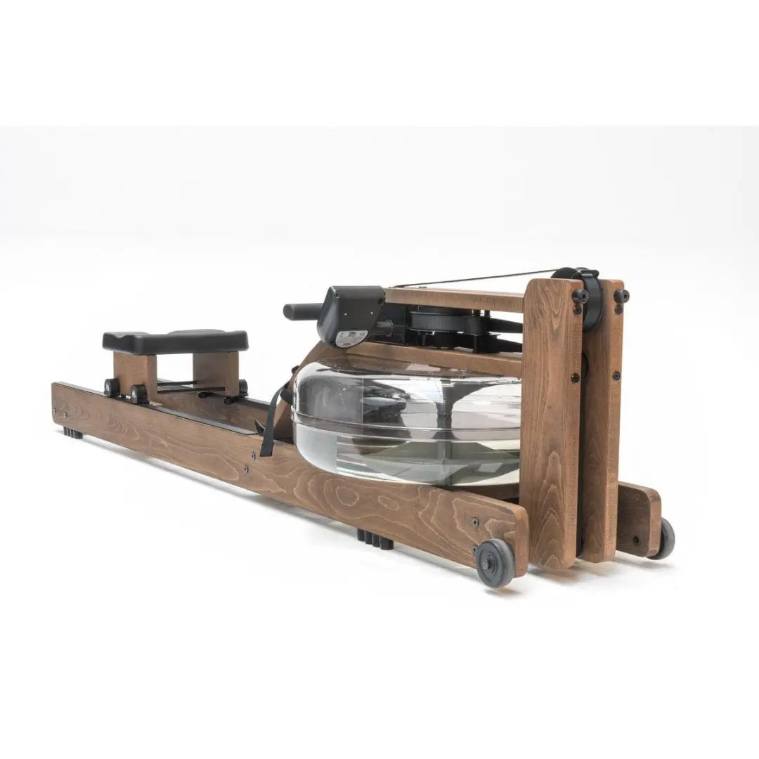 WaterRower Beuken Vintage Roeitrainer