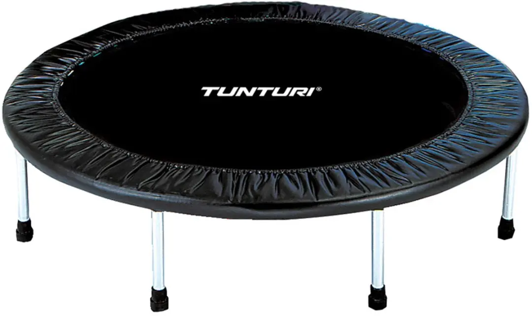 Tunturi Funhop Fitness Trampoline 95cm