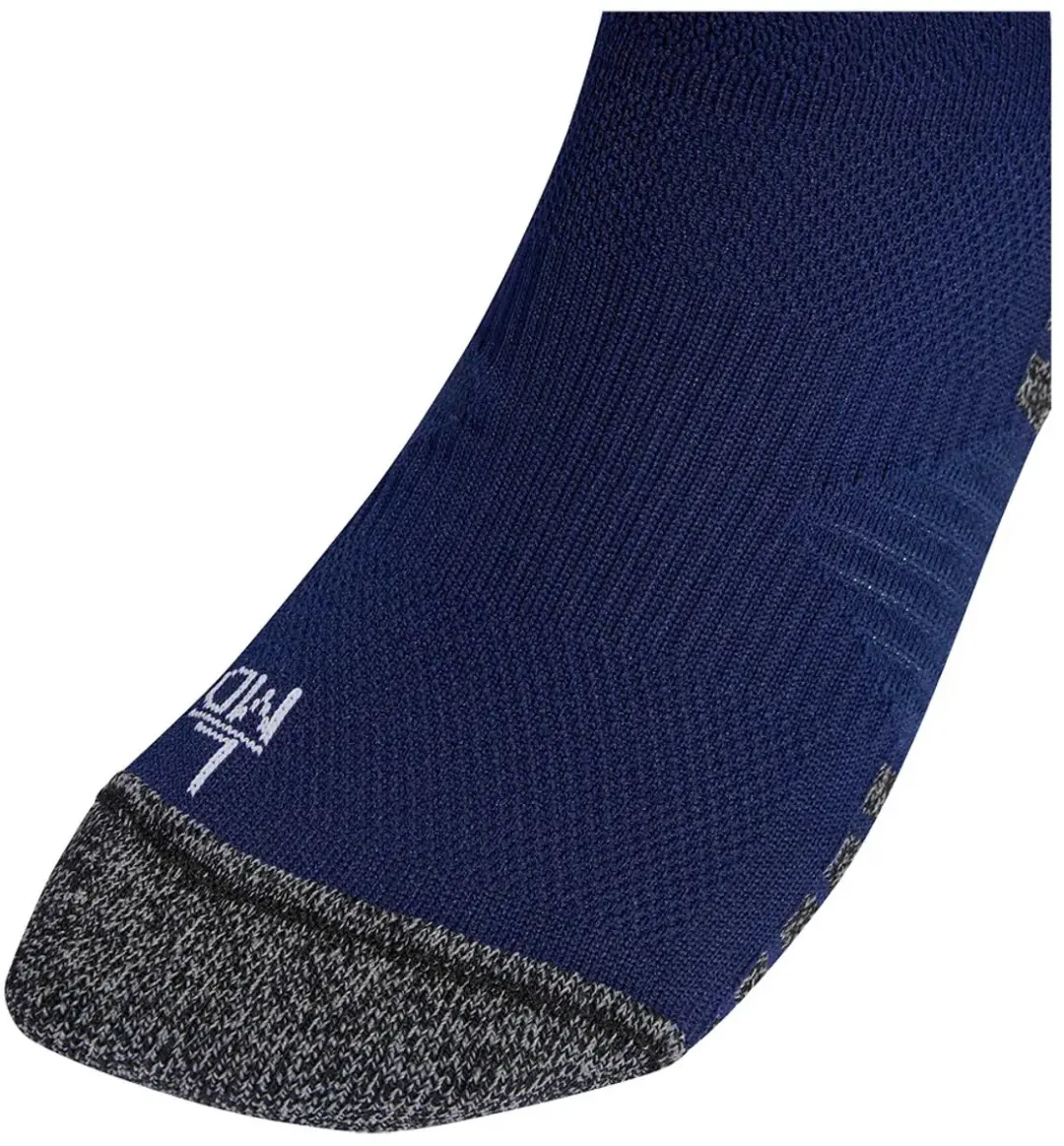 Adidas Entrada 26 Sokken - 47-50 - Marine