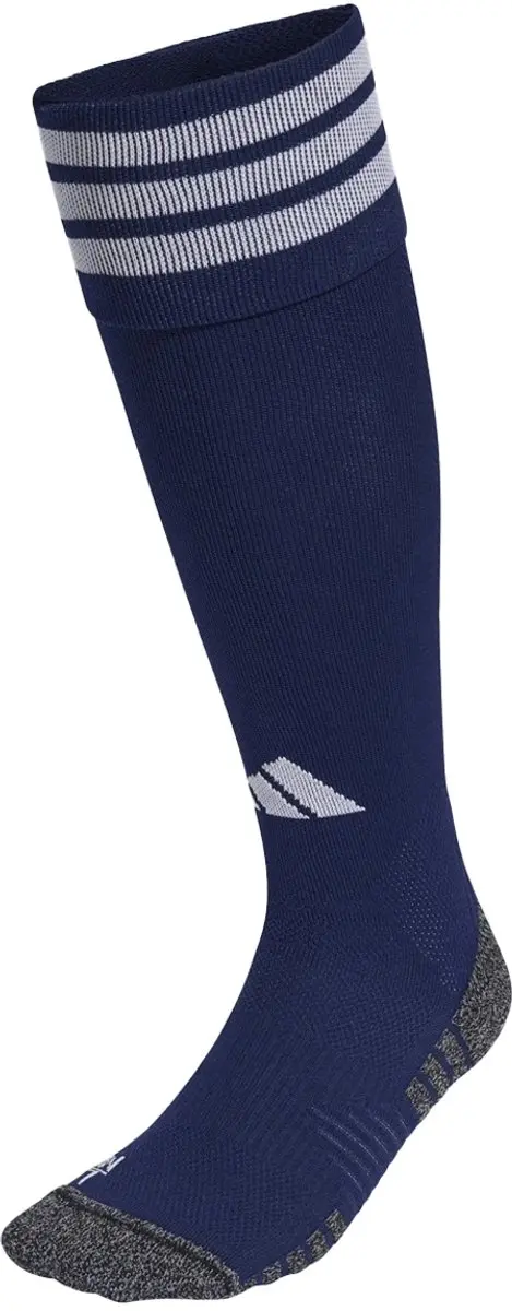 Adidas Entrada 26 Sokken - 47-50 - Marine