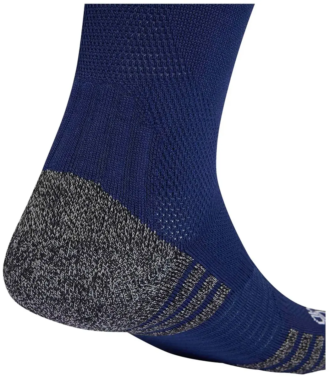 Adidas Entrada 26 Sokken - 47-50 - Marine