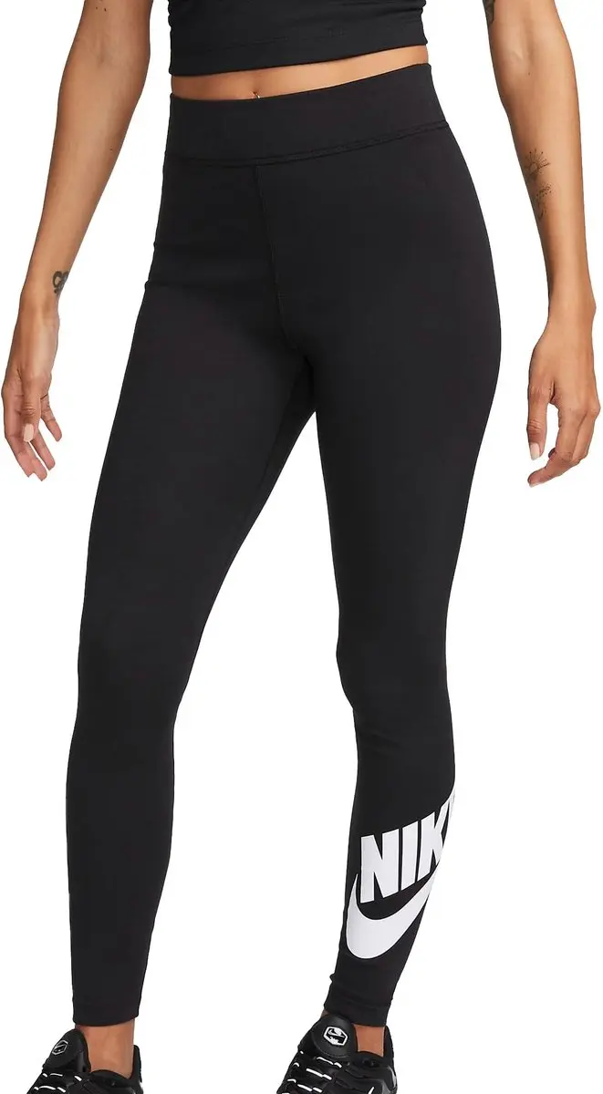 Nike Sportswear Classic Legging Vrouwen L