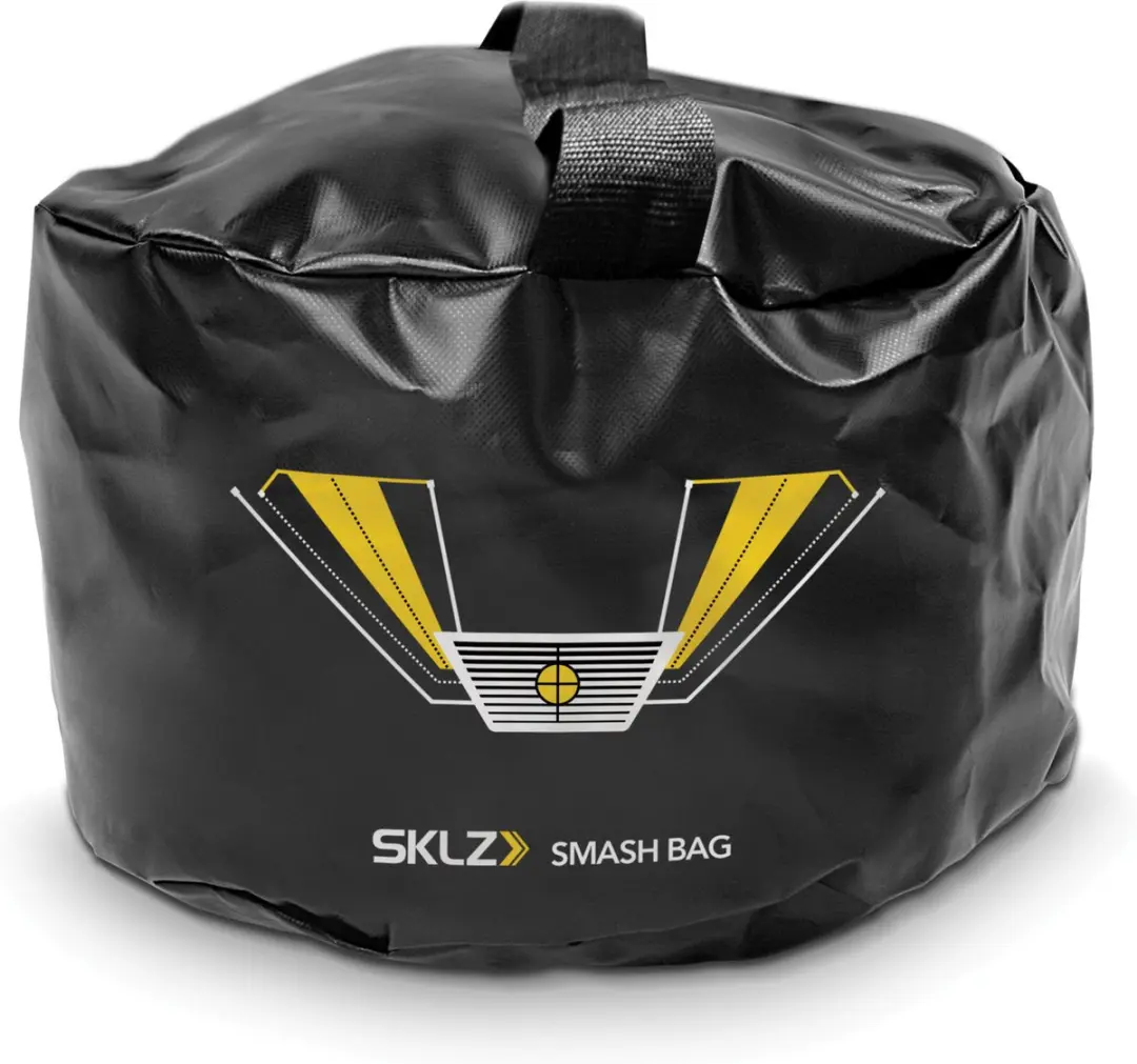 Sklz Smash Bag Impact Trainingszak